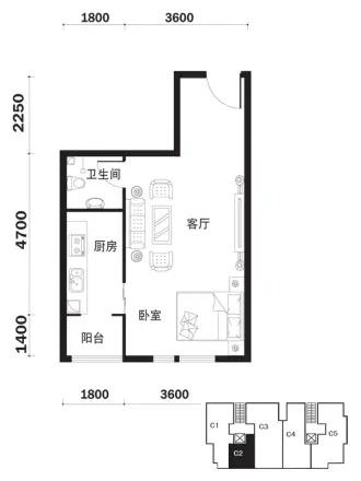 凤城阳光