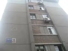 阳面一室 近地铁2和5号线 看房随时