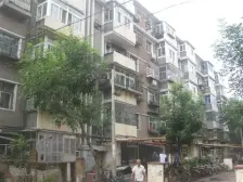 新房源 业主诚意出售 看房方便