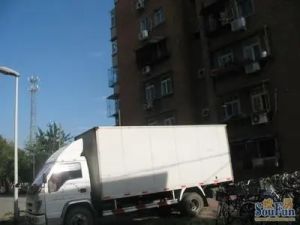 庐山里私产简装