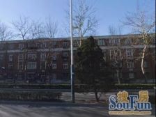 中环内精装修一楼三室全明户型业主诚意卖价位可议