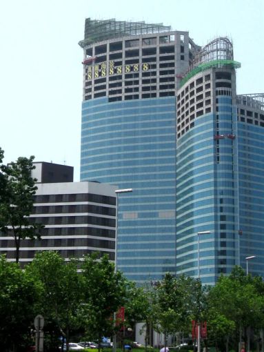 万丽海景1室1厅1卫南朝向5500.00元/月出租
