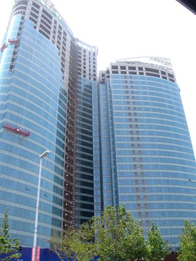 万丽海景1室1厅1卫北朝向4500.00元/月出租