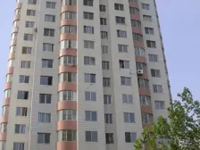 新上 新星里 两室一厅 诚心出售