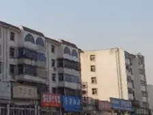 古林里精装修2室,价格可议,提包入住。