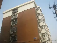 向阳楼 独厨出售 总价合适 看房方便