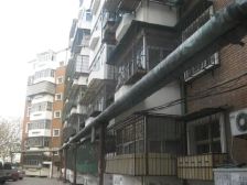店长推荐中环线旁二楼两室出售总价合适看房方便