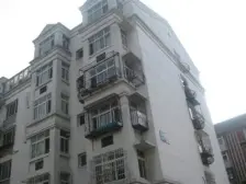 大王庄街·长城公寓·2室·1厅