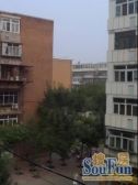 三水南里两室企业产简单装修诚意卖