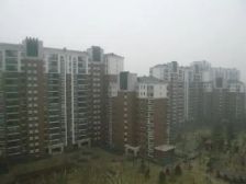 新挂牌全明格局位置楼层好居住保养新诚意售