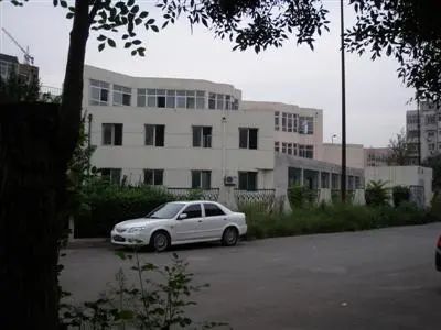 福东北里1室1厅1卫南北朝向1300.00元/月出租