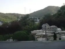 枫桥园 7室3厅 南 北