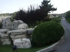 枫桥园 7室3厅 南 北