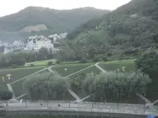 中山区*枫桥园*独栋别墅*前后院500平