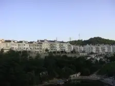 中山区 海昌华城 3跃4 位置安静 空气清新 采光好