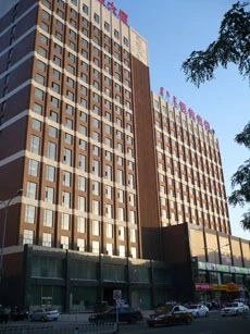 伟业大厦1室1厅1卫北朝向1200.00元/月出租