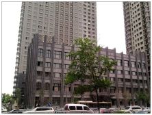 生活设施齐全,出行方便,看房随时