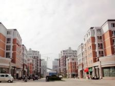 群力新苑东区,两室明厅,位置好,房主诚心出售