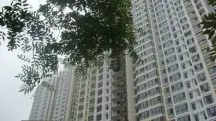 【秦皇岛玉龙湾小区,二手房,租房】- 秦皇岛房天下