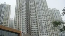 【秦皇岛玉龙湾小区,二手房,租房】- 秦皇岛房天下