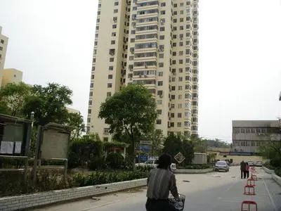 Õû×⡤ǰÄàÍÝÐ¡Çø 2ÊÒ1Ìü ÄÏ