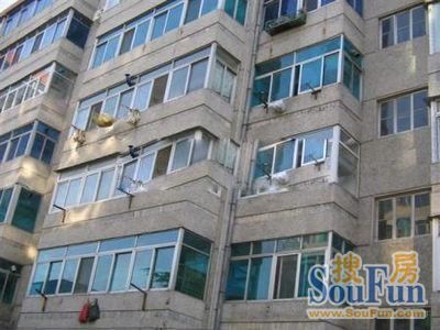孙家沟1室1厅1卫南朝向1000.00元/月出租
