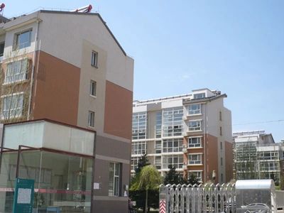 ÇÅ»ªÊÀ¼Í´å¾Ó»ªÔ°3ÊÒ2Ìü2ÎÀÄϳ¯Ïò3500.00Ôª/Ô³ö×â