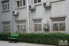 民族大学家属院3室1厅东南