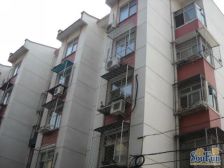 赵山2室1厅东西