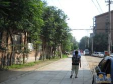 赵山2室1厅南北