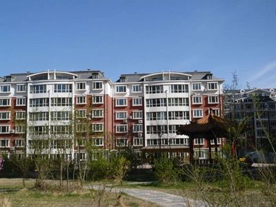 金宇文苑1室1厅1卫南北朝向1300.00元/月出租