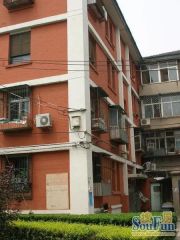牛街·白广路二条·2室·1厅