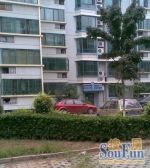 昌平县城·创新路2号院·5室·2厅