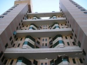 房子满五年唯一住宅房子精装修领包入住价格可以商量