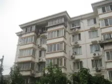 翠荫里 4跃5;南北通透 诚意出售