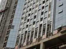 毓璜顶 电梯复式 南观山东看海 视野好