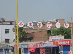 地铁口 丰泰苑 精装修 大两室 2012年 南北通透有钥匙