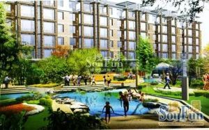 单价低,毛坯随意装修,户型好,价格美丽