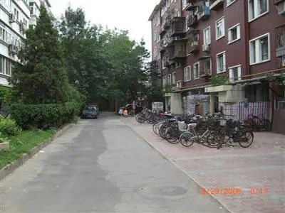 河东区市政楼2室1厅1卫南北朝向1800.00元/月出租