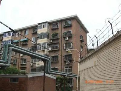 河东区市政楼2室1厅1卫南朝向1700.00元/月出租