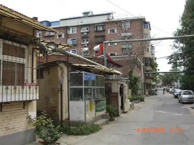 河东区市政楼1室1厅1卫东南朝向1200.00元/月出租
