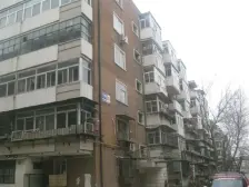 上杭路街 · 万顺里 · 1室 · 0厅