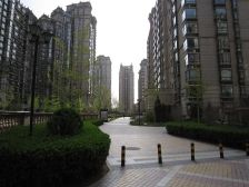 ´óÍû·Öé½µÛ¾°Çø¶«±±1ÊÒ