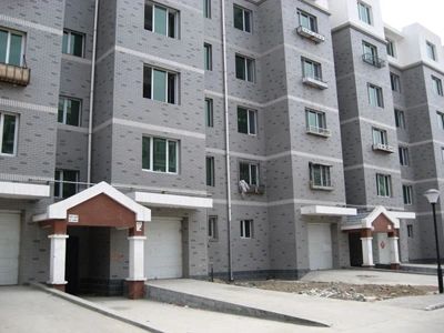 清水湾2室1厅1卫南朝向1000.00元/月出租