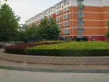 窦店·田家园三区·5室·3厅