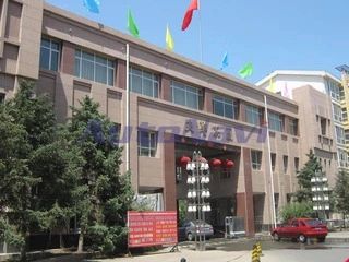交警花园3室2厅1卫西南朝向2500.00元/月出租