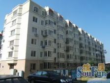 市北三号线旁 好房推荐 采光好 户型方正