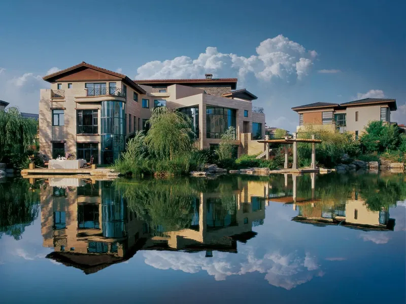 ¶«°¶¹ú¼ÊЧ¹ûͼЧ¹ûͼ ¶«°¶¹ú¼ÊЧ¹ûͼЧ¹ûͼ