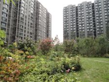 陶然亭·中信沁园·1室·1厅