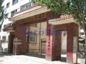 嘉茂商圈 塔东片 1楼 3阳 精装修